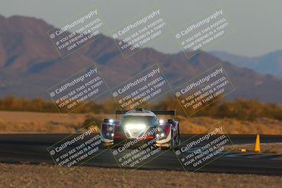 media/Feb-18-2023-Nasa (Sat) [[a425b651cb]]/WERC-SERC/Race (First Few Laps)/